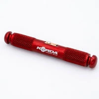 Korda Rig Toolz Strippa